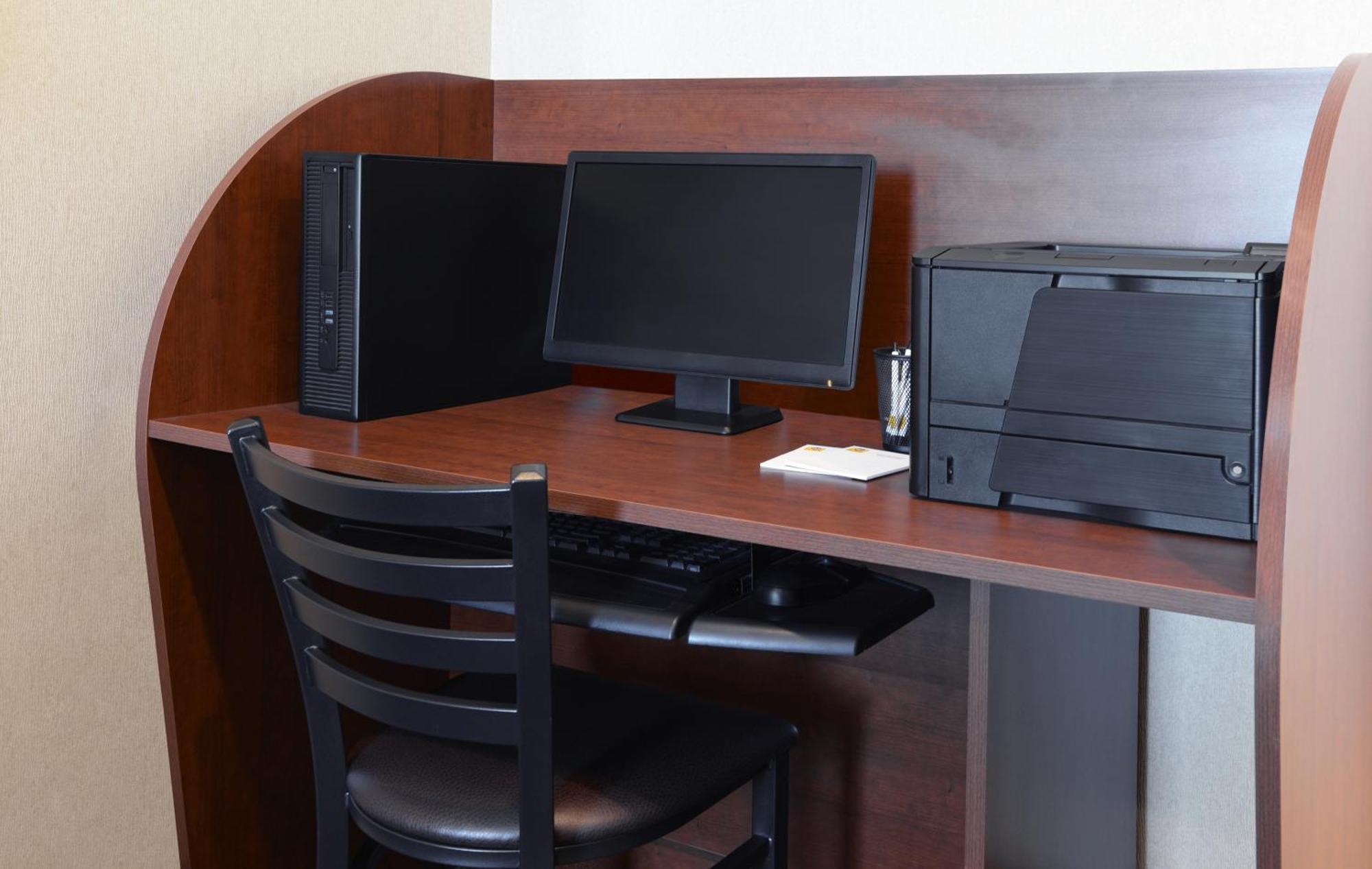 My Place Hotel - Atlanta West I-20/Lithia Springs, Ga מראה חיצוני תמונה